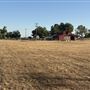 11071 Walmort Rd