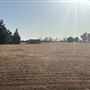11071 Walmort Rd