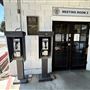 Whiteman Airport