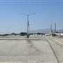 Whiteman Airport