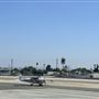 Whiteman Airport