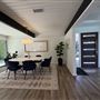 Mid-Century Modern - Newport Beach