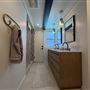 Mid-Century Modern - Newport Beach
