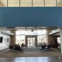 San Gabriel Valley Airport