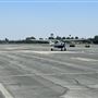 San Gabriel Valley Airport