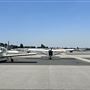 San Gabriel Valley Airport