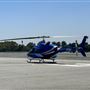 San Gabriel Valley Airport