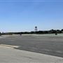 San Gabriel Valley Airport