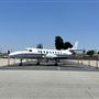 San Gabriel Valley Airport