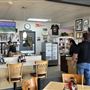 San Gabriel Valley Airport