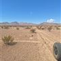 101 E Coso Ave #1395
