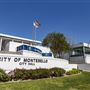 City of Montebello
