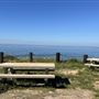 Nicholas Canyon Beach - County / FilmLA