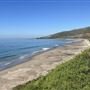 Nicholas Canyon Beach - County / FilmLA