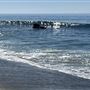 Nicholas Canyon Beach - County / FilmLA