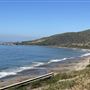 Nicholas Canyon Beach - County / FilmLA