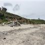 Nicholas Canyon Beach - County / FilmLA