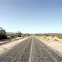Eagle Mountain Road