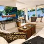 1970s Two Story Home