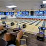 Foothills Bowl