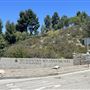 Deukmejian Wilderness Park