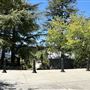 Deukmejian Wilderness Park