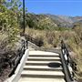 Deukmejian Wilderness Park