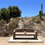 Deukmejian Wilderness Park
