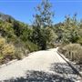 Deukmejian Wilderness Park
