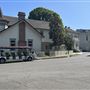 Warner Bros. Studios Burbank