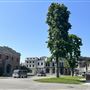 Warner Bros. Studios Burbank