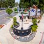 City of Pico Rivera
