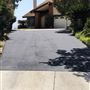 The Burbank Panorama Estate