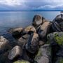 D.L. Bliss State Park (SP)