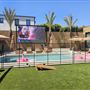 Emelita Resort House