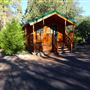 William Heise County Park