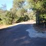 William Heise County Park