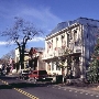 Murphys Main Street