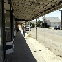 Maricopa