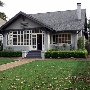 McDonald Avenue Neighborhood