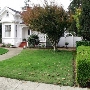 McDonald Avenue Neighborhood