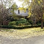 McDonald Avenue Neighborhood