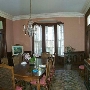 Moran Property