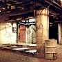 Willow Studios