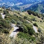 Mount Diablo State Park (SP)
