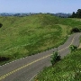 Mount Tamalpais State Park (SP)