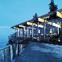Mount San Jacinto State Park (SP) & Palm Springs Aerial Tramway