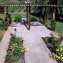 Mt. Vernon Winery