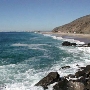 Point Mugu State Park (SP) - CFC