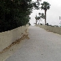 Oaklawn Bridge